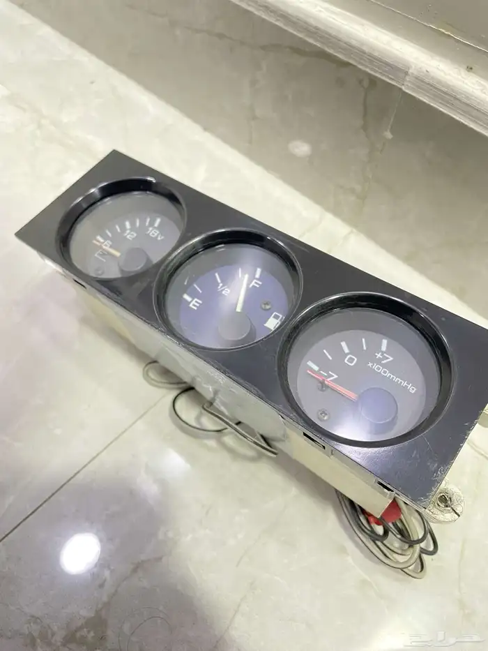 اسكايلان GTR 2