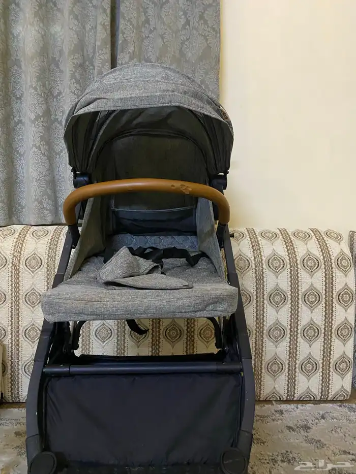 عربية أطفال 1
