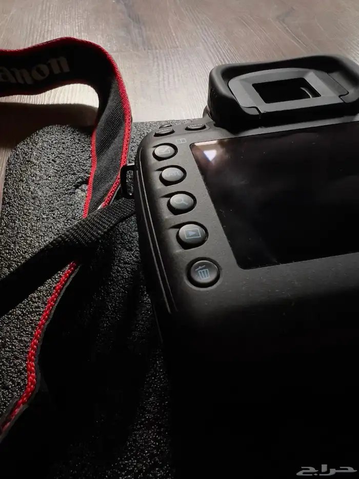 Canon 5D IV  Ronin RS3 Comboعدة كاميره للبيع 2