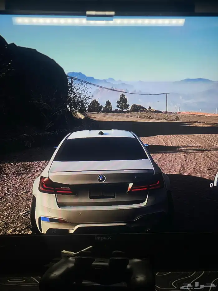 سوني 4 7