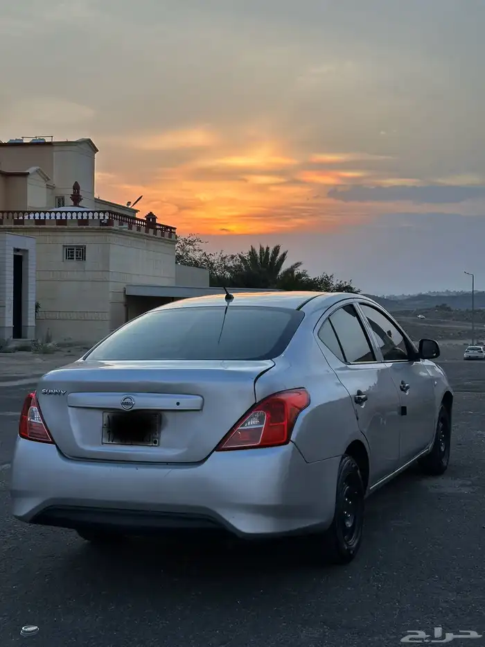 صني 2016 3