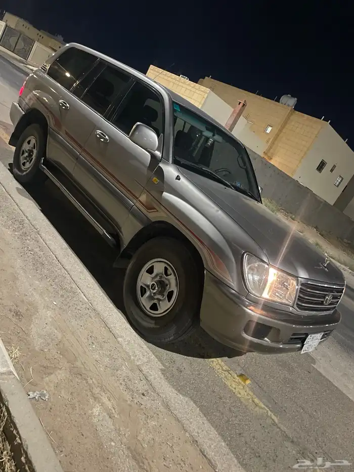 الموقع ساجر ساجر 1