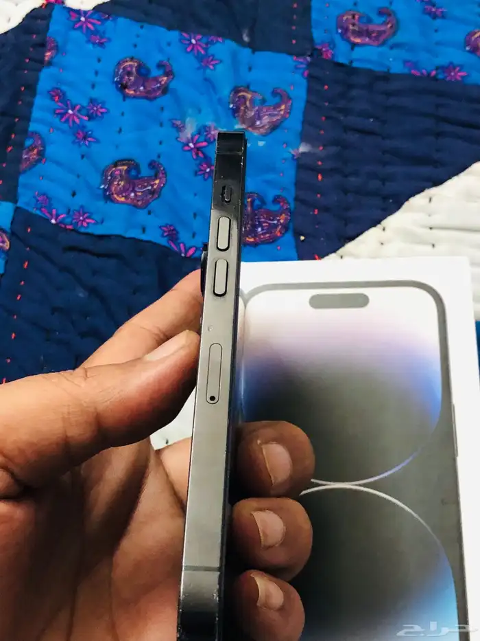 iphone 14 pro 6