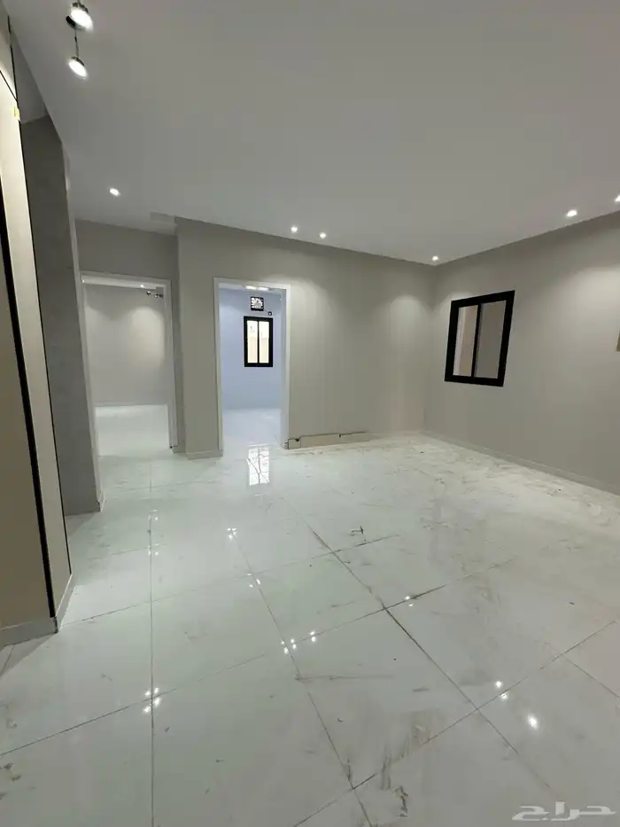 فيلا دورين وملحق ولي العهد2 ب800 الف فقط 7