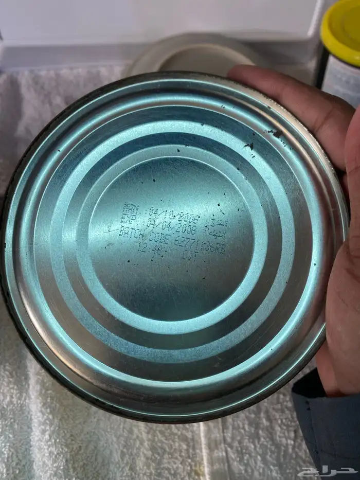 تراث تراثيات علب 3