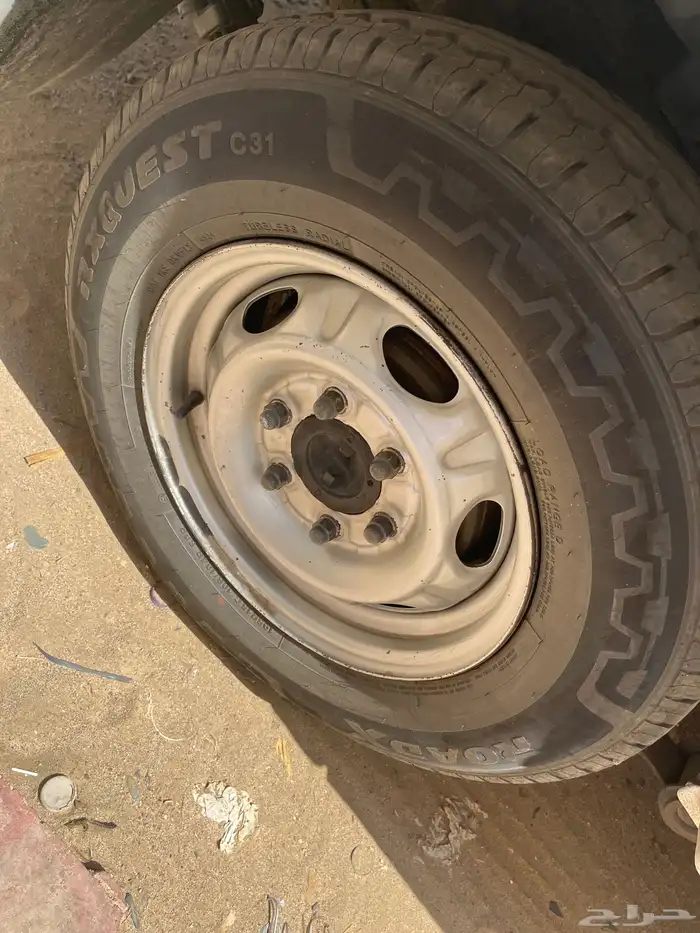 تابع الاعلان الي قبل 3