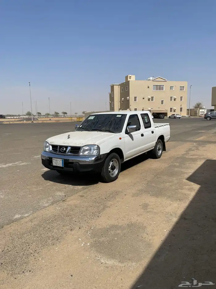 ددسن فل Jil (((سوبر نادر))) 2011 5