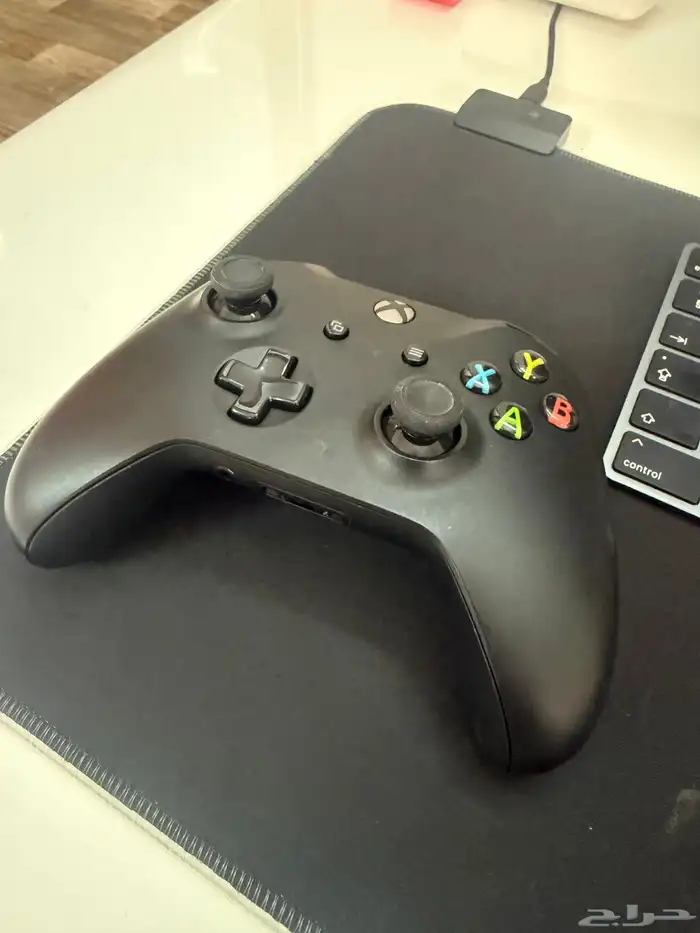 ليد تحكم Xbox One اللاسلكية 0