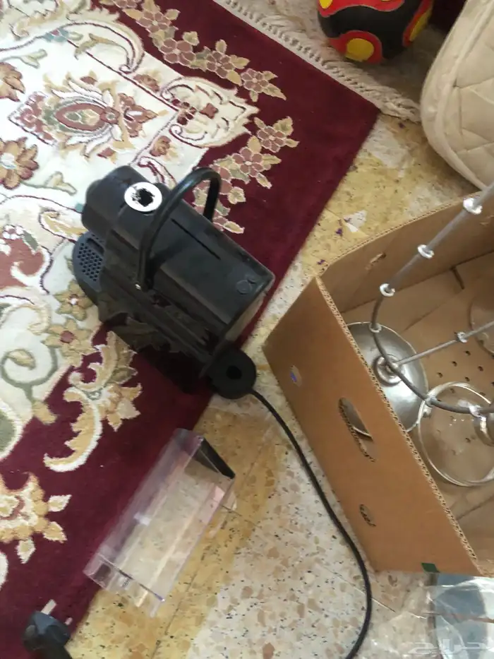 اثاث زينة 0
