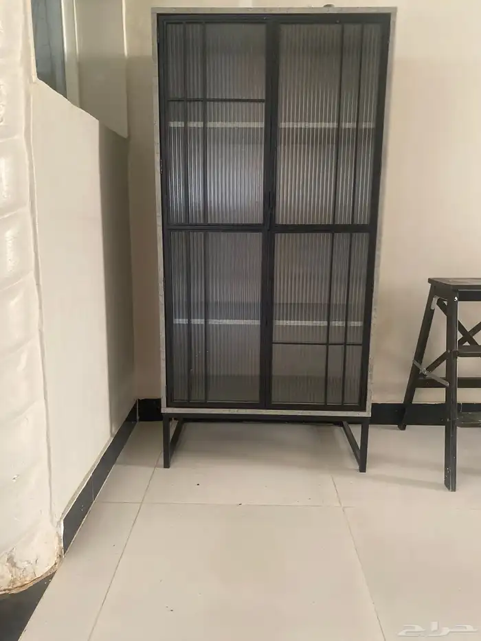 ااثاث جديد ومستعمل شبه جديدد 0