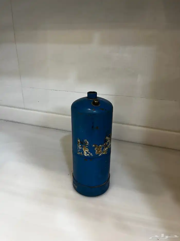 غاز هندي 2013 1