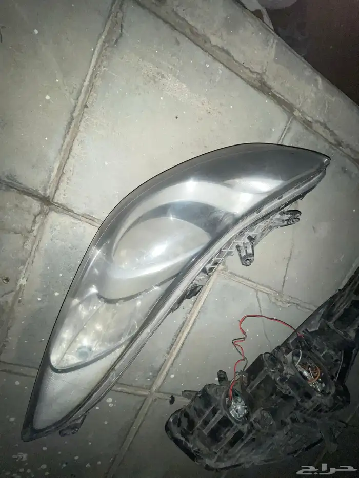 شمعات 1