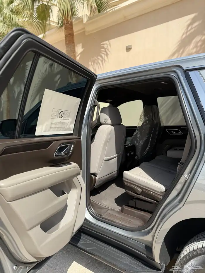 يوكن SLE الجميح بودي وكاله 2023 بسعر مميز 11