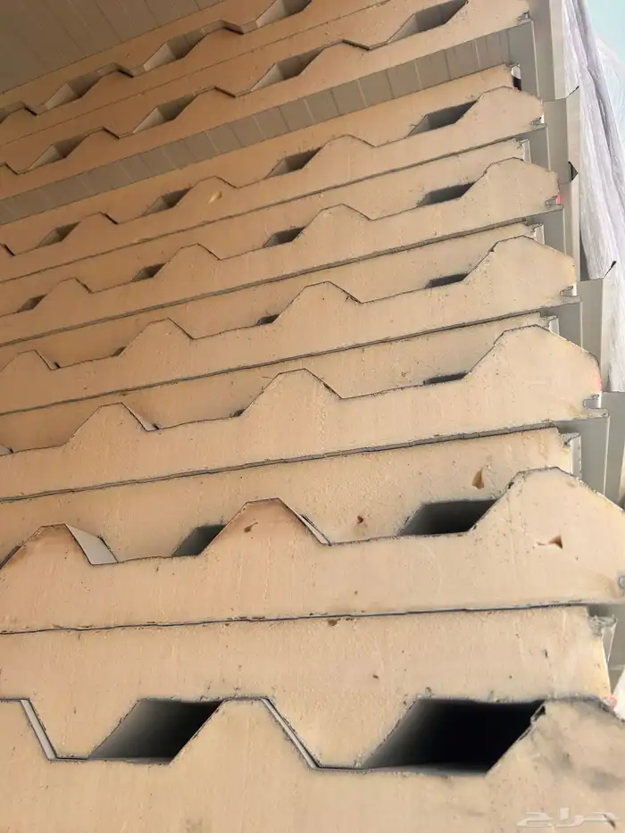 ساندوتش بنل سندوتش بانل بأسعار مميزة 0