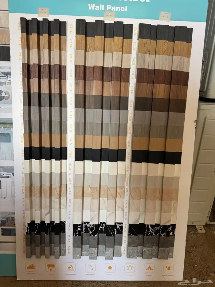 عملائنا الكرام المستودعات الجملة لل ديكورات الداخلية 15