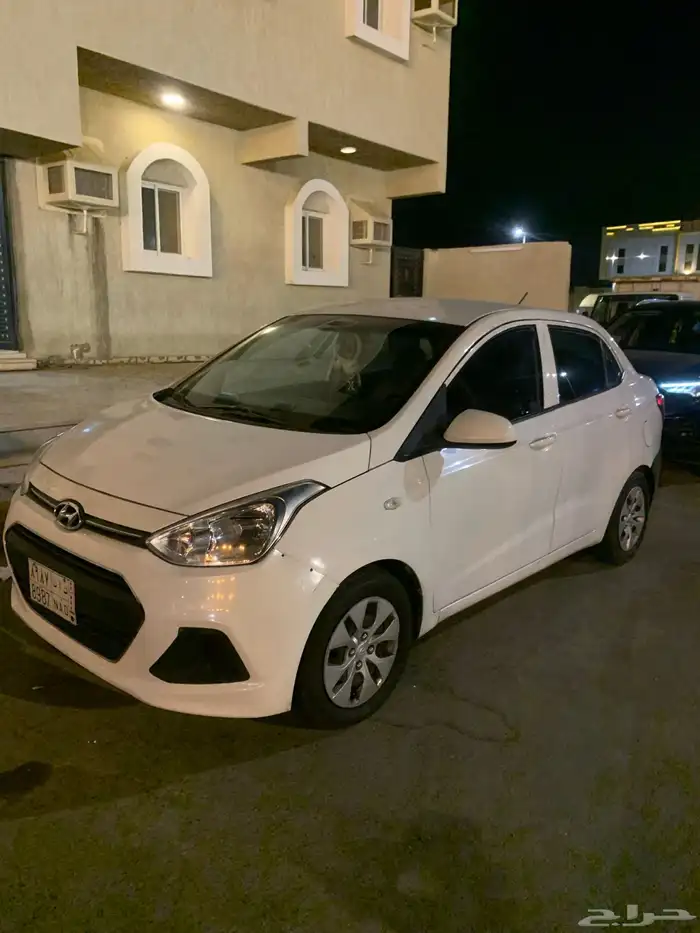i10 8