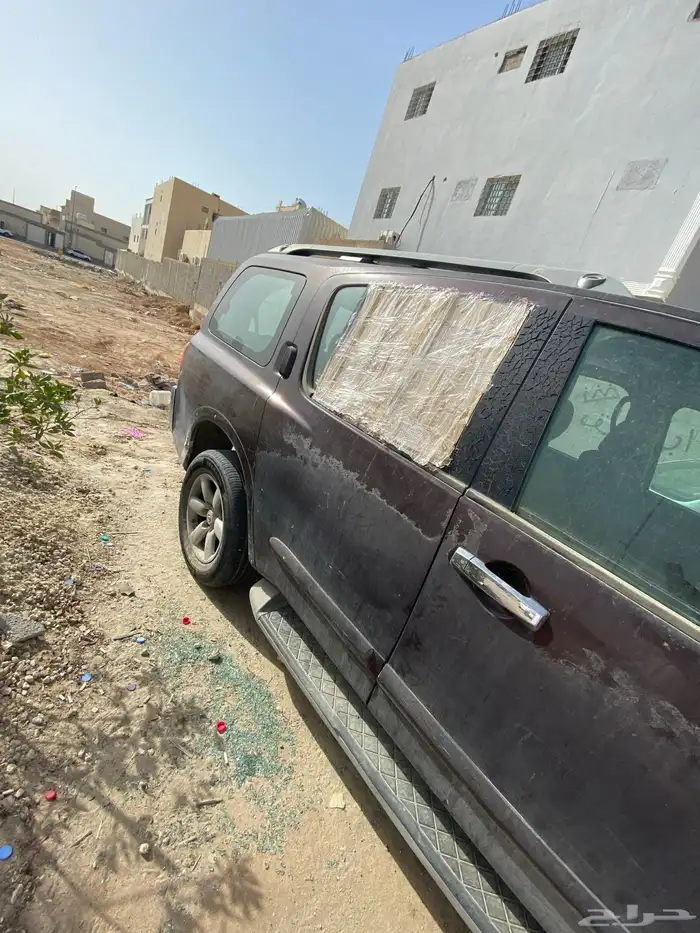 أرمادا 2013 5
