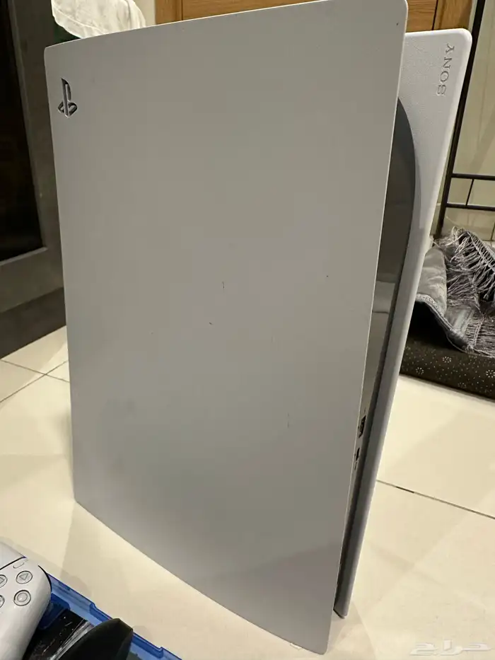 سوني 5 1