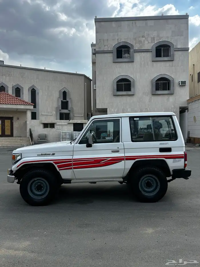 جيب ربع1998 0