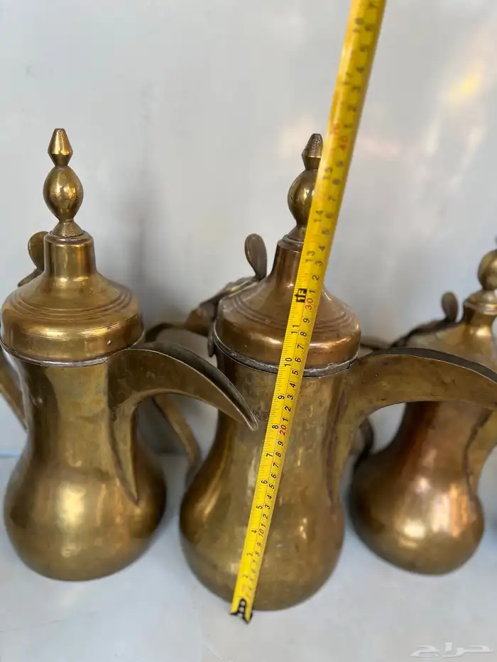 دلال 8