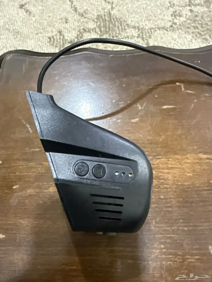 داش كام على الفيوز مباشر 1