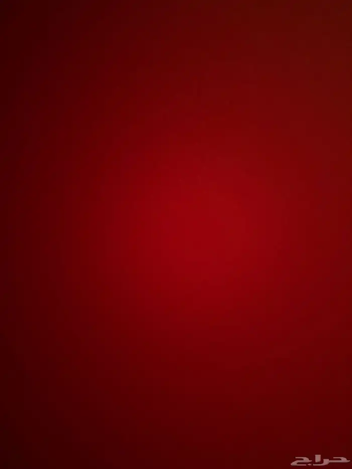 حسابات 0