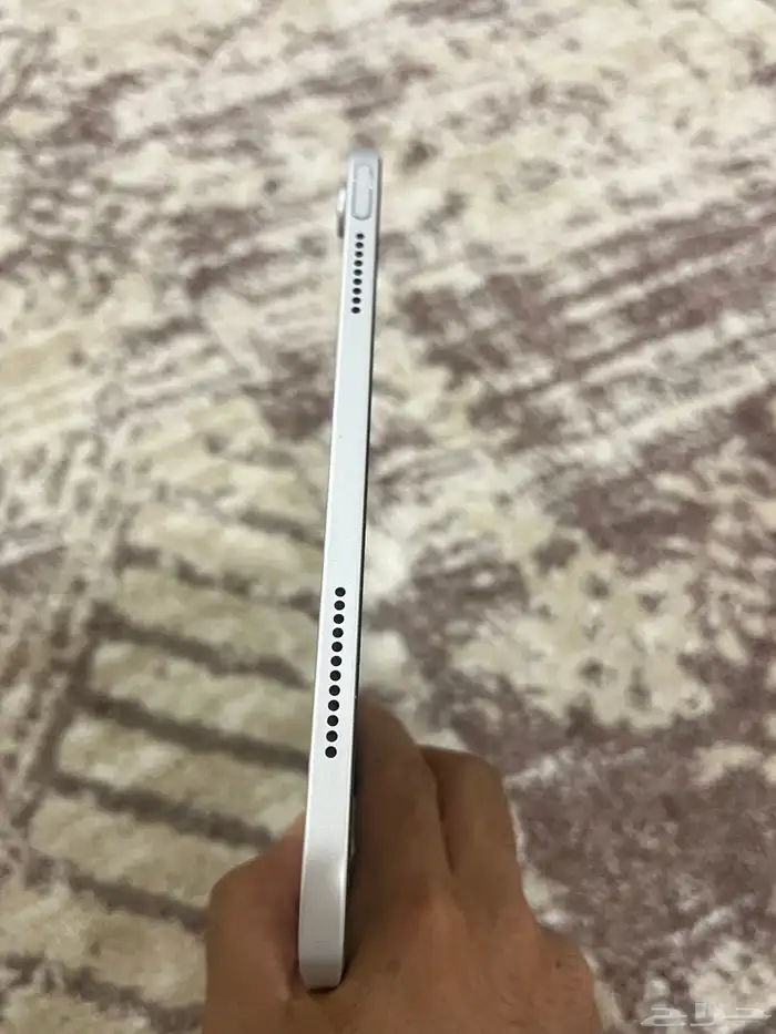 ايباد الجيل العاشر 4