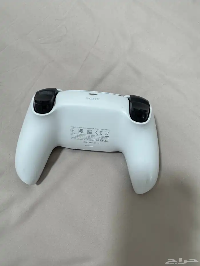 سماعة و يد سوني 5 4