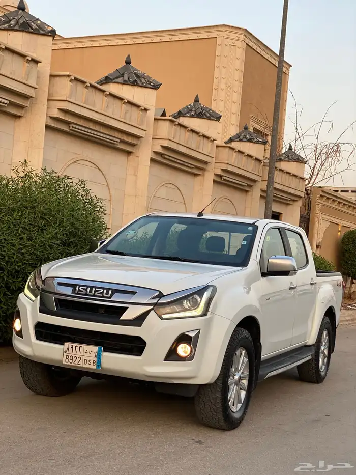 اسيزو ديماكس 2020 دبل تماتيك فل كامل Ls 10