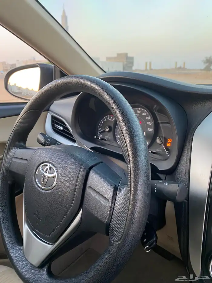 يارس 2019وكاله 21