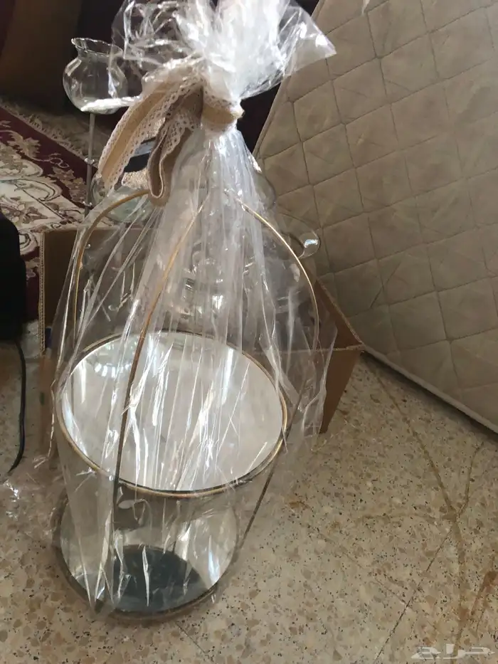 اثاث زينة 5