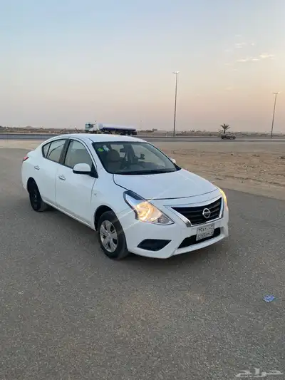 صني 2016 index