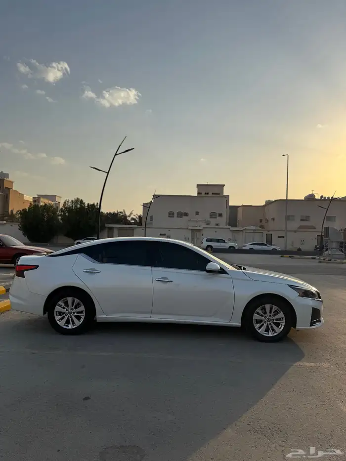 التيما 5