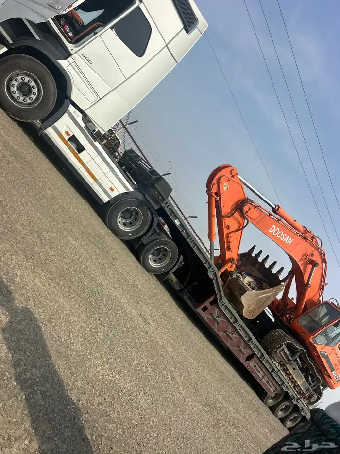 لوبد جيزان الى جميع المحافضات 0