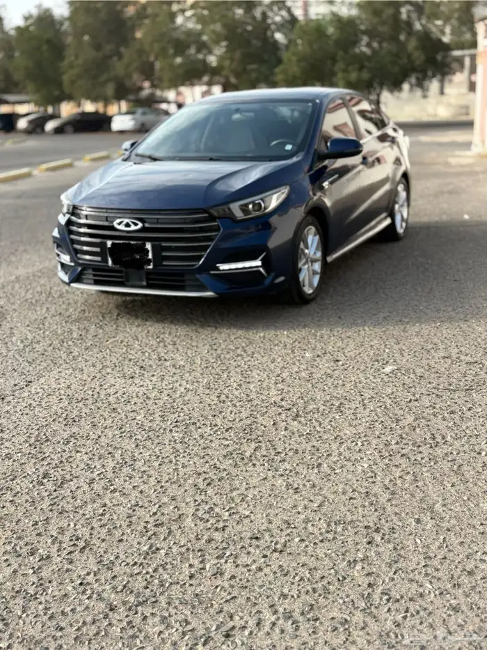 شيري اريزو 0