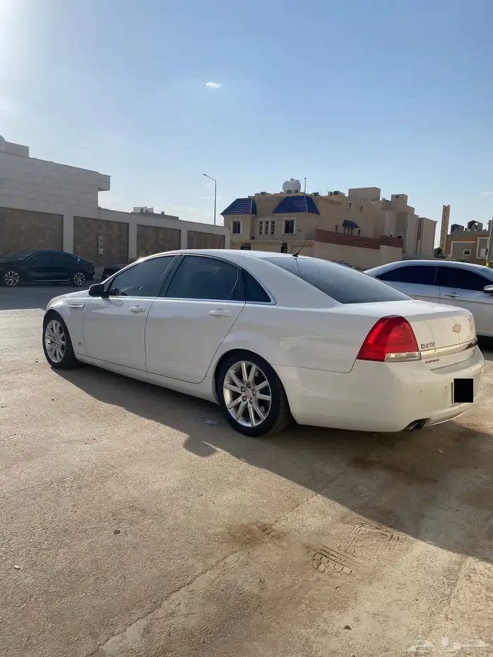 كابرس 2012 3