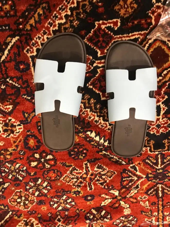 شبشب إرمز إرميز 1