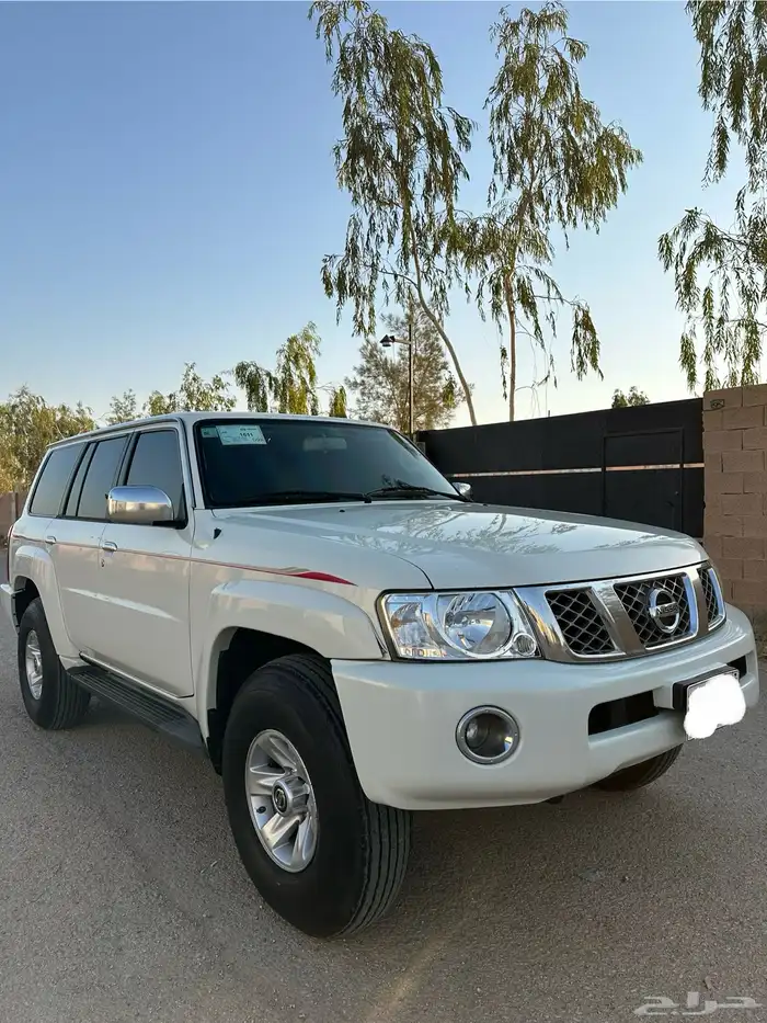 فتك 2009 نظيف 1
