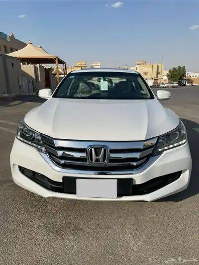 هونداء اكورد index