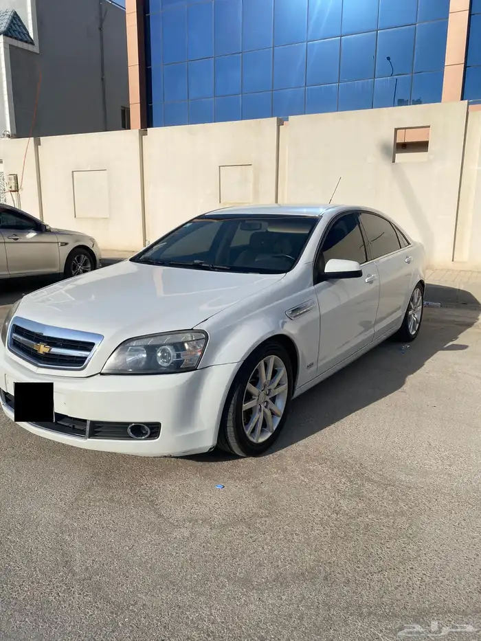 كابرس 2012 1