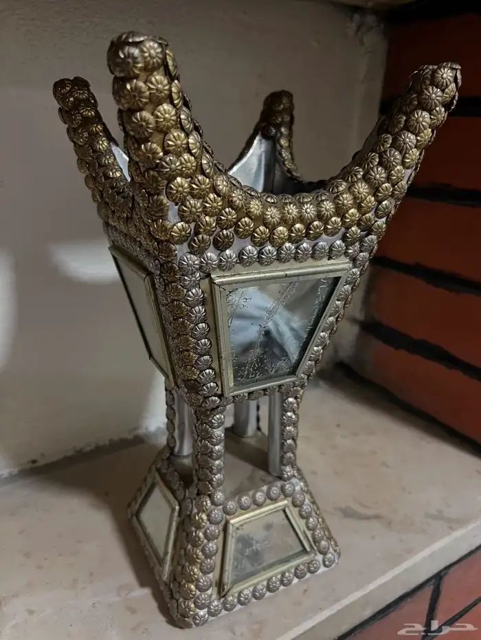 مباخر للبيع 0