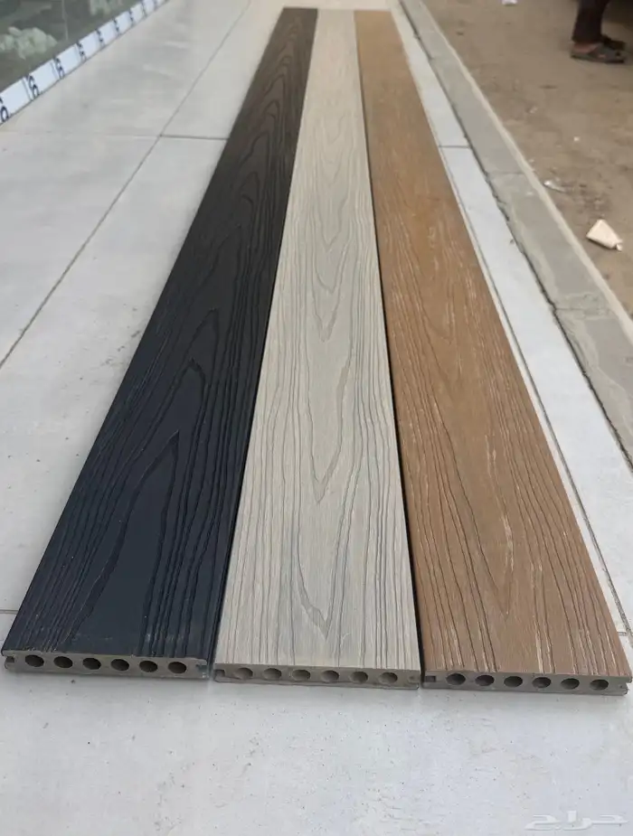 عملائنا الكرام المستودعات الجملة لل ديكورات الداخلية 25