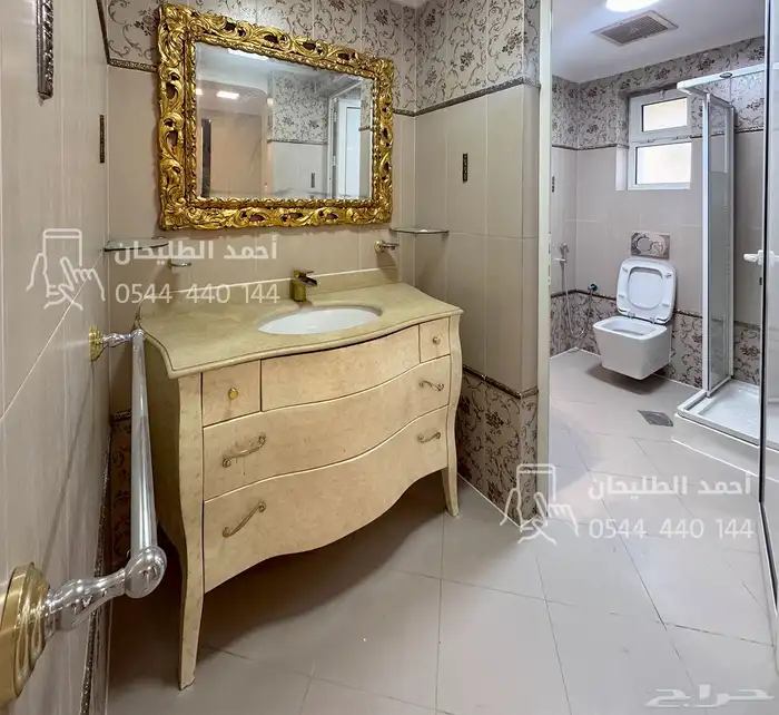 فيلا للبيع 8