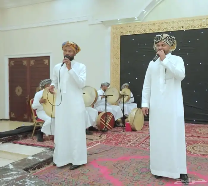 فرقة شعبية 0