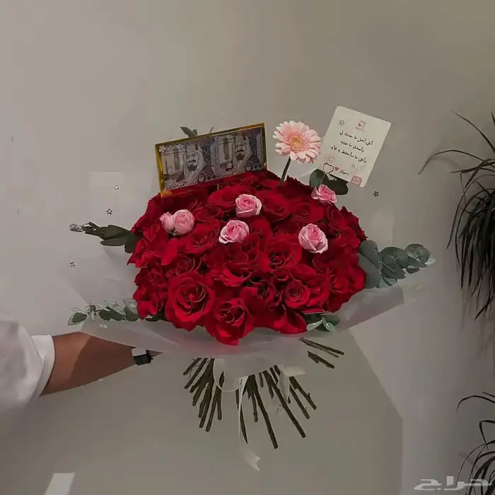 متجر هدايا خميس مشيط ابها مقات سلاسل هدايا 3