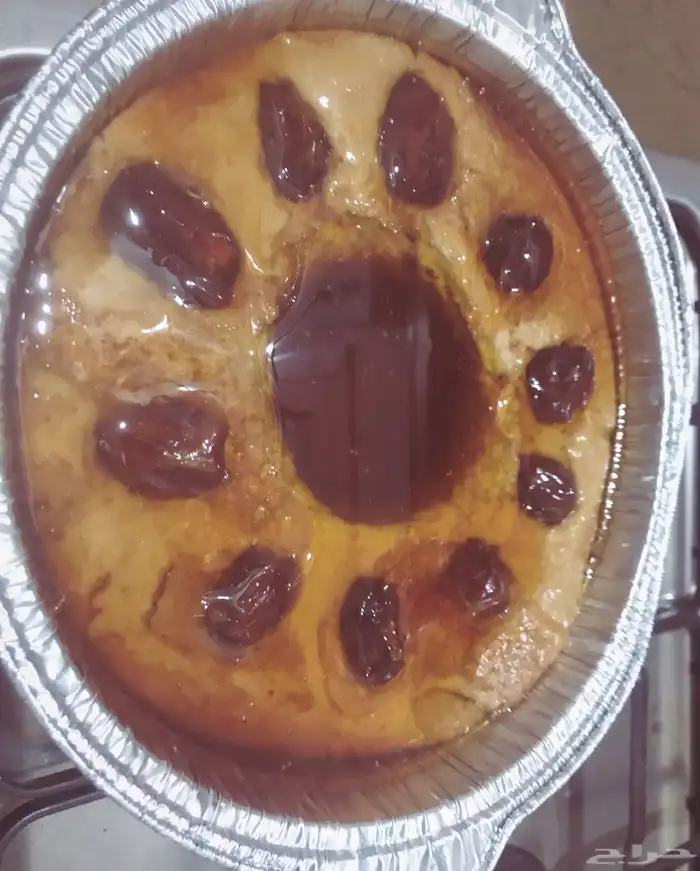للعريكة الجنوبية 0