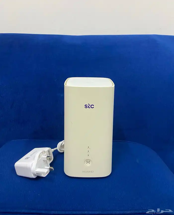 راوتر هواوي 5G 0
