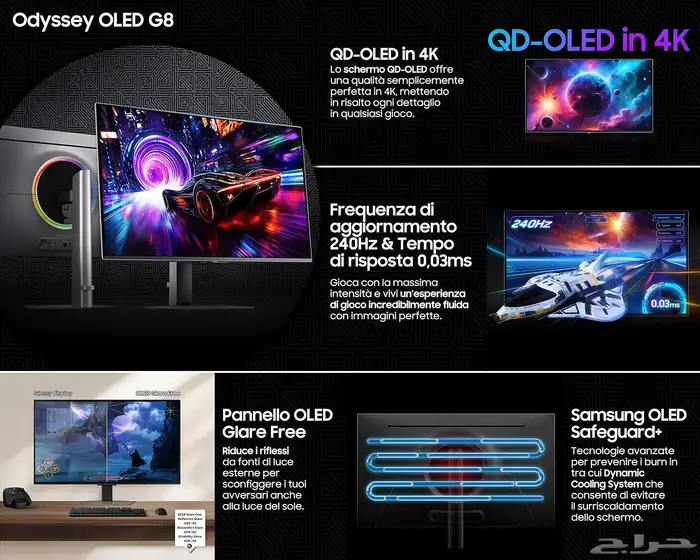 شاشة كمبيوتر للبيع - pc monitor 1