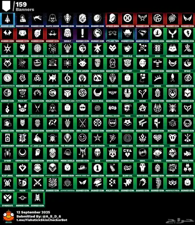 حساب فورت عرق index