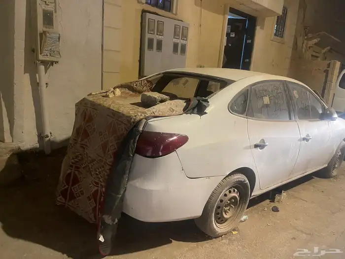 للبيع تشليح فقط التواصل واتس 0